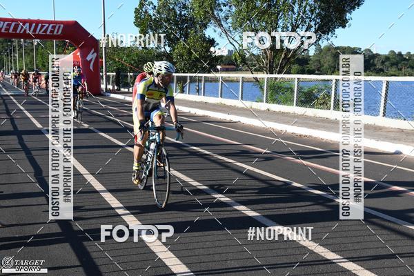 Buy your photos of the eventDesafio ciclismo Volta do parque Sabi on Fotop