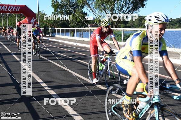 Buy your photos of the eventDesafio ciclismo Volta do parque Sabi on Fotop