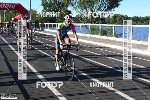 Buy your photos of the eventDesafio ciclismo Volta do parque Sabi on Fotop