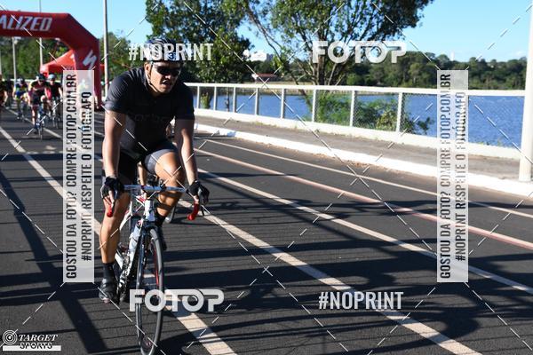 Buy your photos of the eventDesafio ciclismo Volta do parque Sabi on Fotop