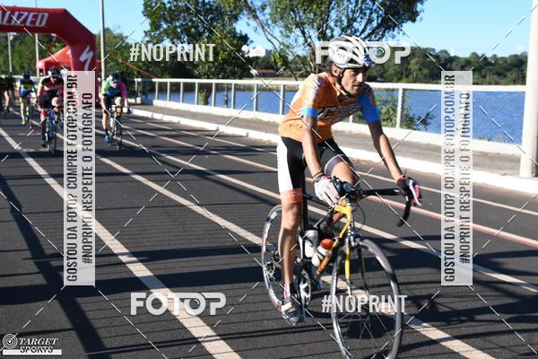 Buy your photos of the eventDesafio ciclismo Volta do parque Sabi on Fotop