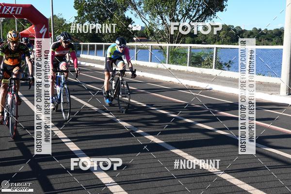 Buy your photos of the eventDesafio ciclismo Volta do parque Sabi on Fotop