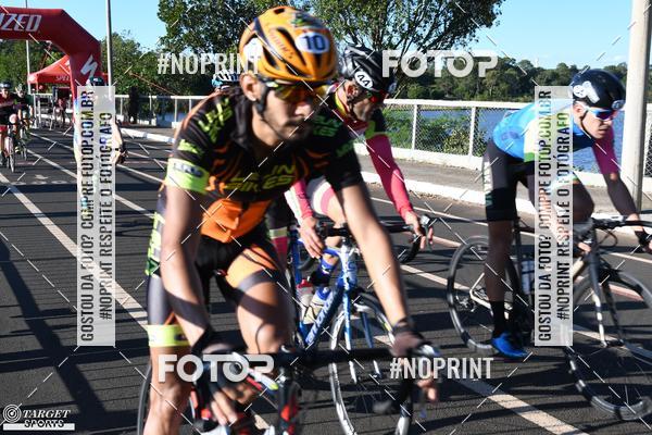 Buy your photos of the eventDesafio ciclismo Volta do parque Sabi on Fotop