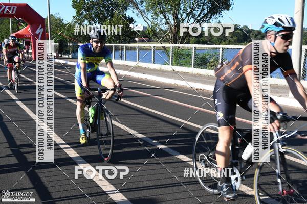 Buy your photos of the eventDesafio ciclismo Volta do parque Sabi on Fotop