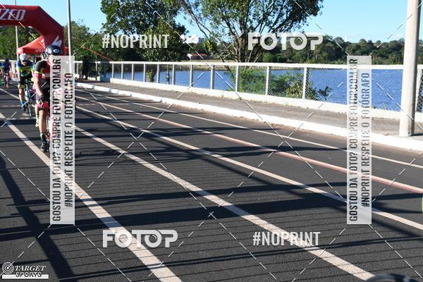 Buy your photos of the eventDesafio ciclismo Volta do parque Sabi on Fotop