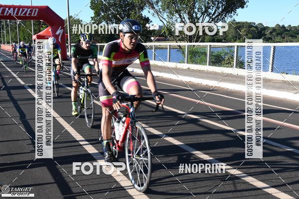 Buy your photos of the eventDesafio ciclismo Volta do parque Sabi on Fotop