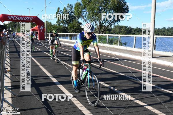 Buy your photos of the eventDesafio ciclismo Volta do parque Sabi on Fotop