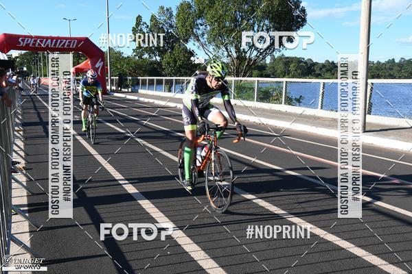 Buy your photos of the eventDesafio ciclismo Volta do parque Sabi on Fotop