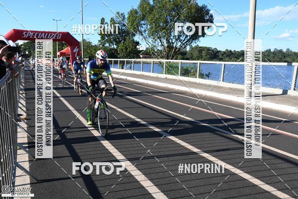 Buy your photos of the eventDesafio ciclismo Volta do parque Sabi on Fotop