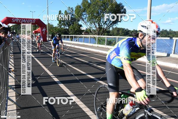Buy your photos of the eventDesafio ciclismo Volta do parque Sabi on Fotop