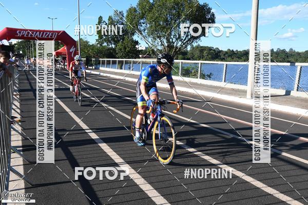 Buy your photos of the eventDesafio ciclismo Volta do parque Sabi on Fotop