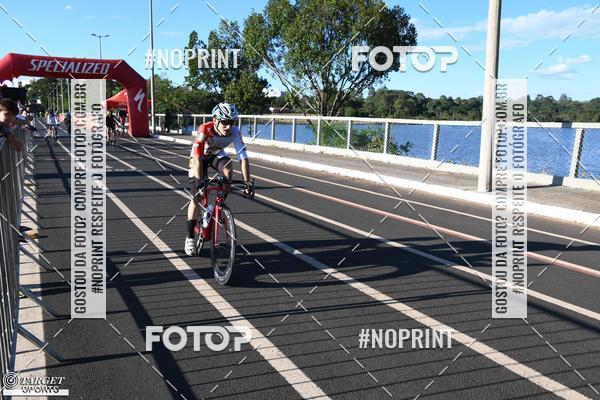 Buy your photos of the eventDesafio ciclismo Volta do parque Sabi on Fotop