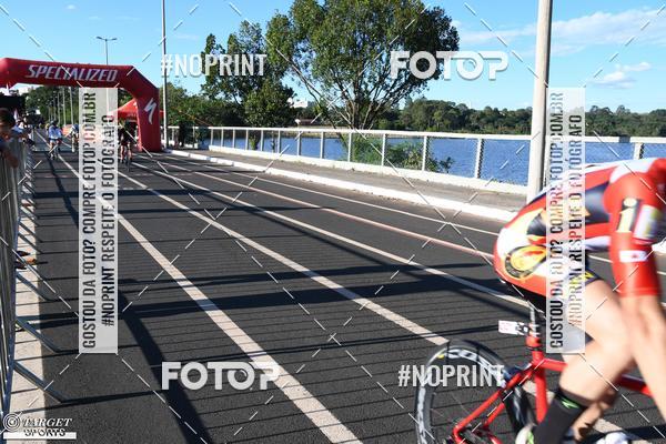 Buy your photos of the eventDesafio ciclismo Volta do parque Sabi on Fotop