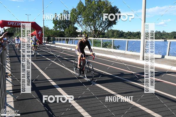 Buy your photos of the eventDesafio ciclismo Volta do parque Sabi on Fotop