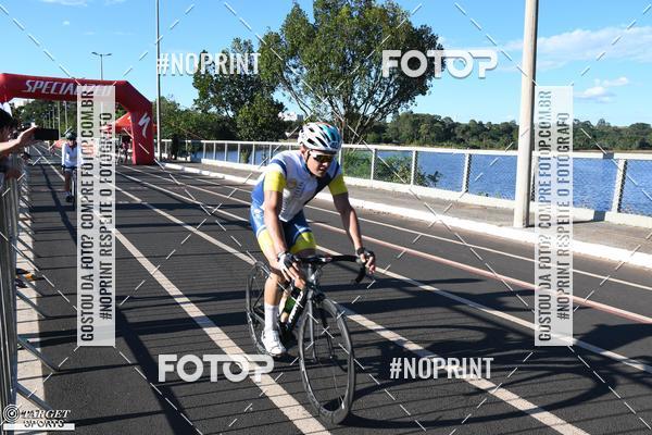 Buy your photos of the eventDesafio ciclismo Volta do parque Sabi on Fotop
