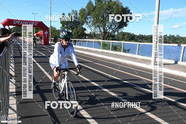 Buy your photos of the eventDesafio ciclismo Volta do parque Sabi on Fotop