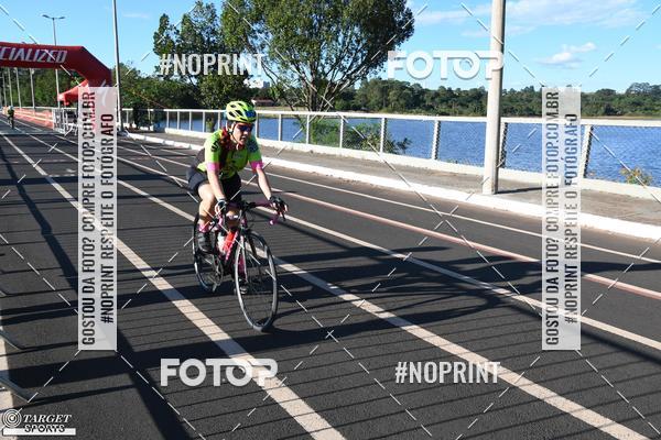 Buy your photos of the eventDesafio ciclismo Volta do parque Sabi on Fotop