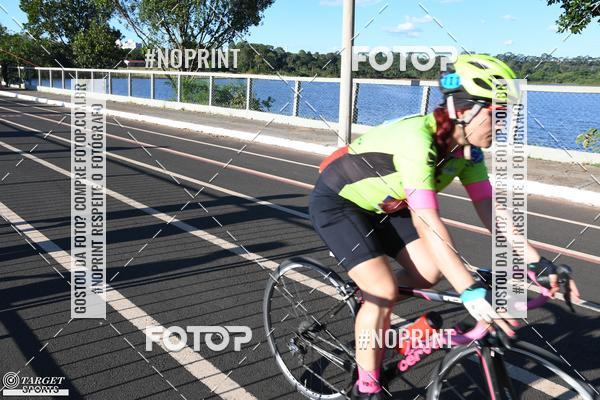 Buy your photos of the eventDesafio ciclismo Volta do parque Sabi on Fotop
