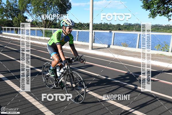 Buy your photos of the eventDesafio ciclismo Volta do parque Sabi on Fotop