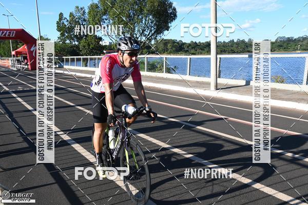 Buy your photos of the eventDesafio ciclismo Volta do parque Sabi on Fotop