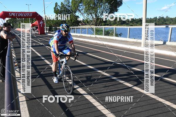 Buy your photos of the eventDesafio ciclismo Volta do parque Sabi on Fotop