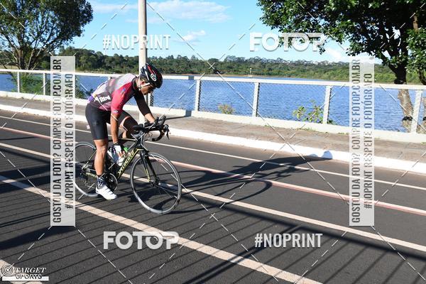Buy your photos of the eventDesafio ciclismo Volta do parque Sabi on Fotop