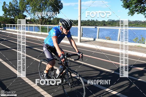 Buy your photos of the eventDesafio ciclismo Volta do parque Sabi on Fotop