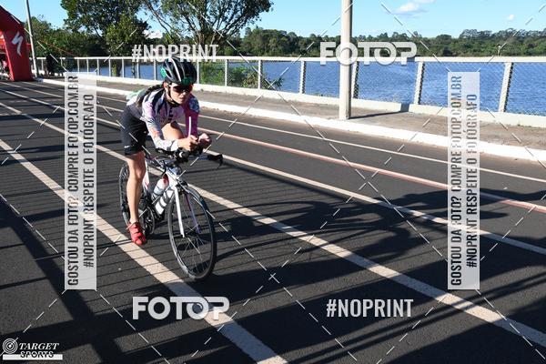 Buy your photos of the eventDesafio ciclismo Volta do parque Sabi on Fotop