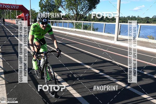 Buy your photos of the eventDesafio ciclismo Volta do parque Sabi on Fotop