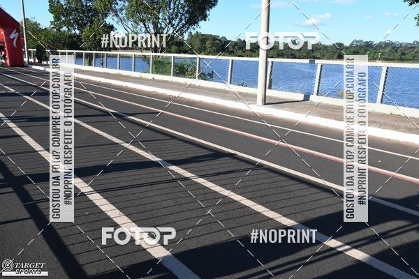 Buy your photos of the eventDesafio ciclismo Volta do parque Sabi on Fotop