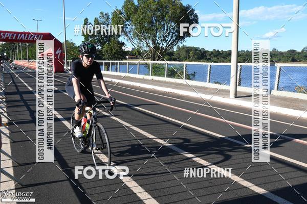Buy your photos of the eventDesafio ciclismo Volta do parque Sabi on Fotop