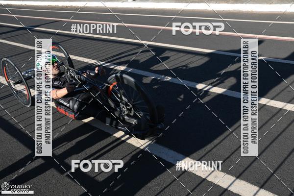 Buy your photos of the eventDesafio ciclismo Volta do parque Sabi on Fotop