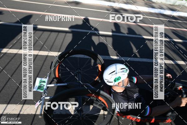 Buy your photos of the eventDesafio ciclismo Volta do parque Sabi on Fotop