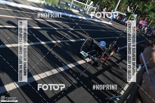 Buy your photos of the eventDesafio ciclismo Volta do parque Sabi on Fotop