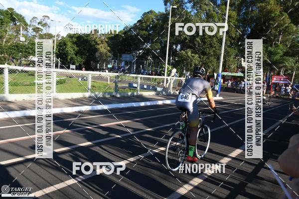Buy your photos of the eventDesafio ciclismo Volta do parque Sabi on Fotop