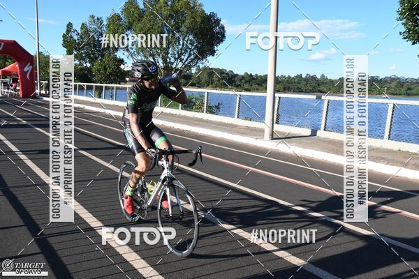 Buy your photos of the eventDesafio ciclismo Volta do parque Sabi on Fotop