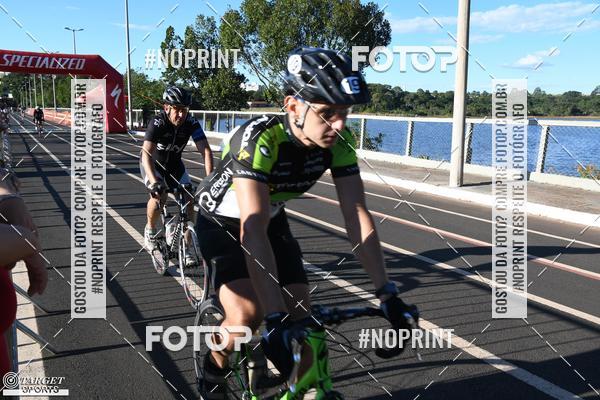 Buy your photos of the eventDesafio ciclismo Volta do parque Sabi on Fotop