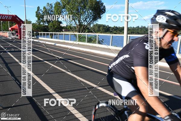 Buy your photos of the eventDesafio ciclismo Volta do parque Sabi on Fotop