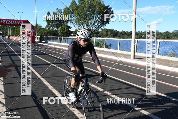 Buy your photos of the eventDesafio ciclismo Volta do parque Sabi on Fotop