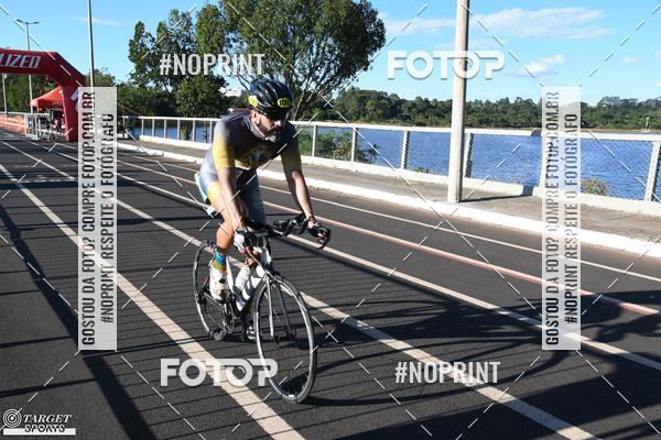 Buy your photos of the eventDesafio ciclismo Volta do parque Sabi on Fotop