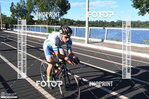 Buy your photos of the eventDesafio ciclismo Volta do parque Sabi on Fotop