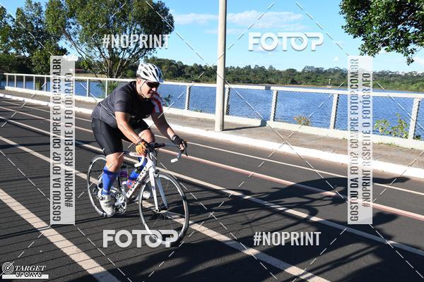 Buy your photos of the eventDesafio ciclismo Volta do parque Sabi on Fotop
