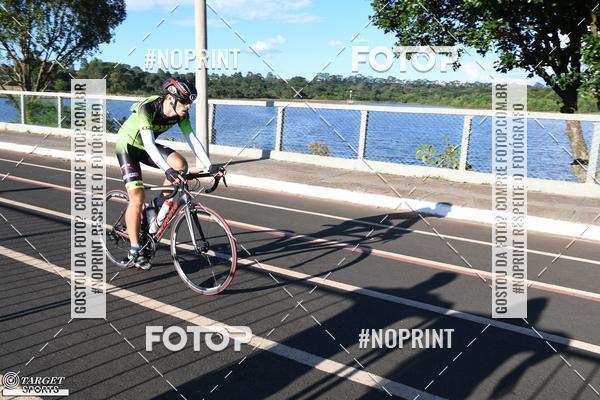 Buy your photos of the eventDesafio ciclismo Volta do parque Sabi on Fotop