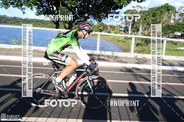 Buy your photos of the eventDesafio ciclismo Volta do parque Sabi on Fotop