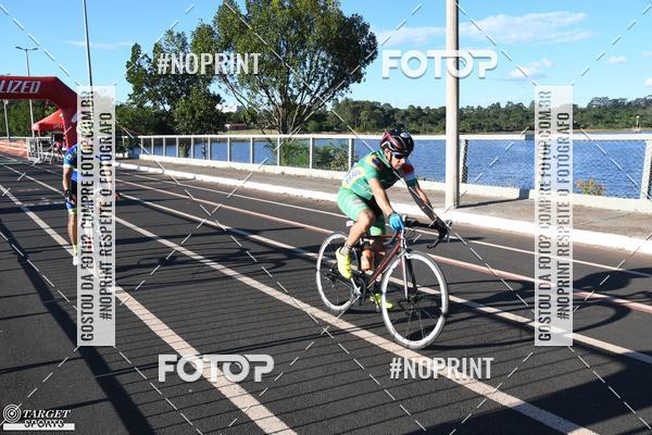Buy your photos of the eventDesafio ciclismo Volta do parque Sabi on Fotop
