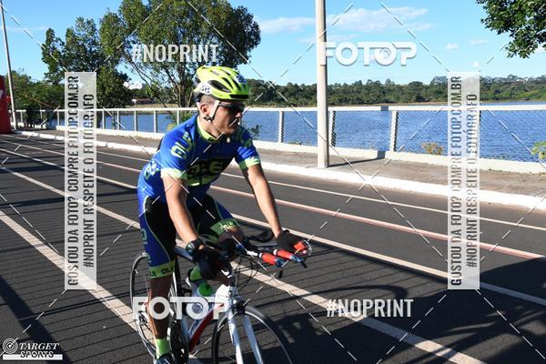 Buy your photos of the eventDesafio ciclismo Volta do parque Sabi on Fotop