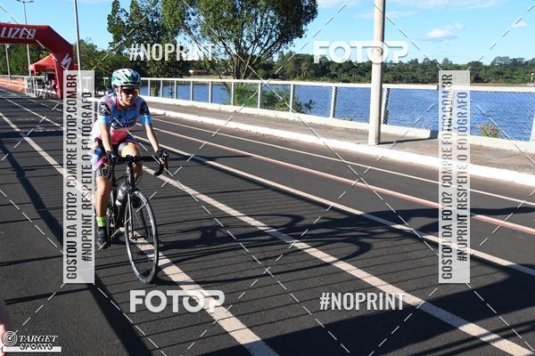 Buy your photos of the eventDesafio ciclismo Volta do parque Sabi on Fotop