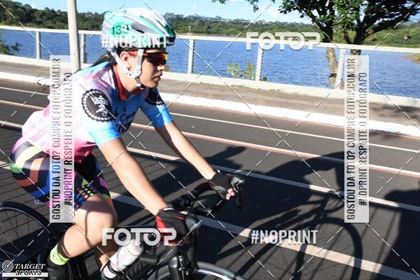Buy your photos of the eventDesafio ciclismo Volta do parque Sabi on Fotop