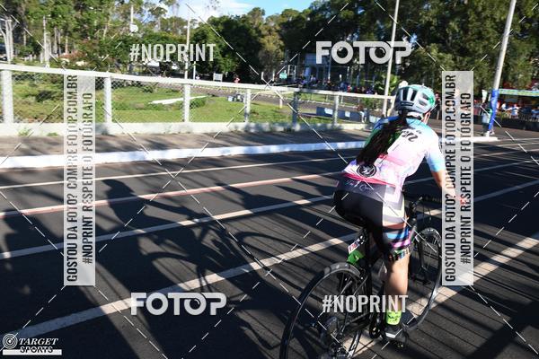 Buy your photos of the eventDesafio ciclismo Volta do parque Sabi on Fotop