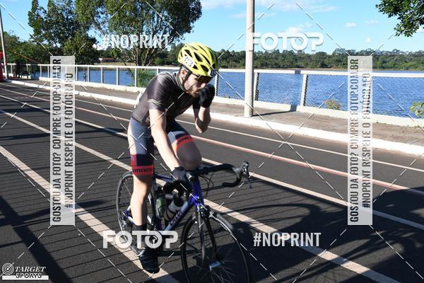 Buy your photos of the eventDesafio ciclismo Volta do parque Sabi on Fotop